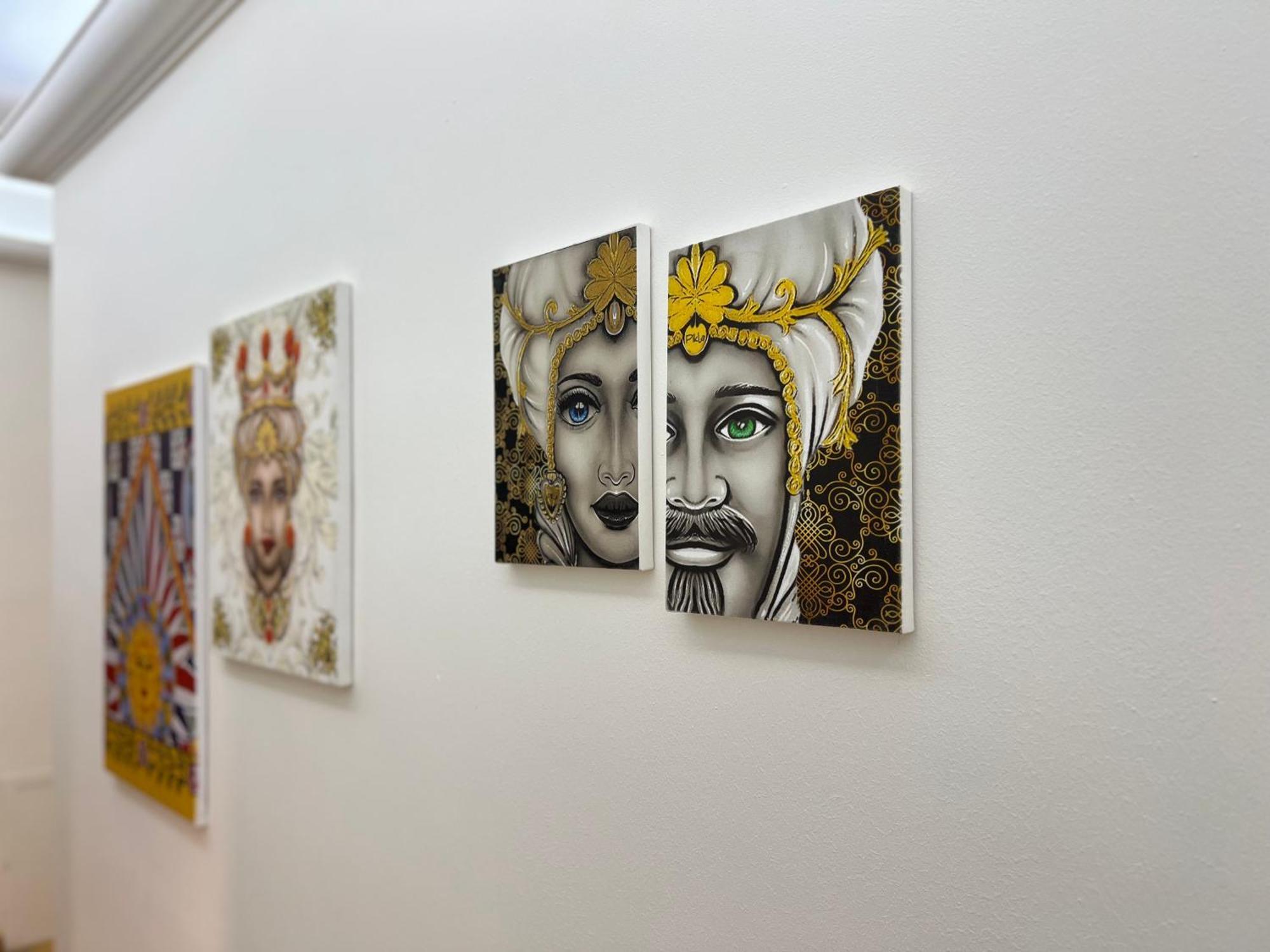 Olimpo Room Agrigento Dış mekan fotoğraf